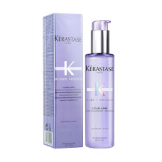 KERASTASE Blond Absolu Cicaplasme 150ml - Сироватка для термозахисту і зміцнення волосся KERASTASE Blond Absolu Cicaplasme 150ml - Сироватка для термозахисту і зміцнення волосся