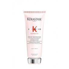 KERASTASE Genesis Fondant Renforçateur Anti Hair-Loss Conditioner 200ml - Укріплюючий кондиціонер для ослабленого волосся схильного до випадіння KERASTASE Genesis Fondant Renforçateur Anti Hair-Loss Conditioner 200ml - Укріплюючий кондиціонер для ослабленого волосся схильного до випадіння