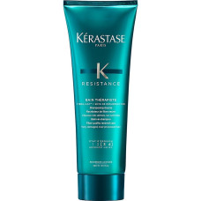KERASTASE Resistance Bain Therapiste 250ml - Відновлюючий шампунь для дуже пошкодженого волосся KERASTASE Resistance Bain Therapiste 250ml - Відновлюючий шампунь для дуже пошкодженого волосся