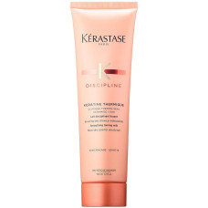 KERASTASE Discipline Keratine Thermique 150ml - Термозахисний крем для неслухняного волосся KERASTASE Discipline Keratine Thermique 150ml - Термозахисний крем для неслухняного волосся