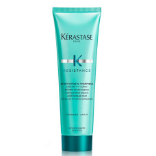 KERASTASE Resistance Extentioniste Thermique 150ml - Термозахисний догляд для зміцнення волосся KERASTASE Resistance Extentioniste Thermique 150ml - Термозахисний догляд для зміцнення волосся
