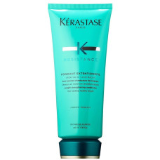 KERASTASE Resistance Fondant Extentioniste 200ml - Зміцнюючий кондиціонер для волосся KERASTASE Resistance Fondant Extentioniste 200ml - Зміцнюючий кондиціонер для волосся