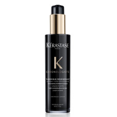 KERASTASE Chronologiste Thermique Regenerant 150ml - Термо-Догляд KERASTASE Chronologiste Thermique Regenerant 150ml - Термо-Догляд