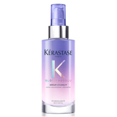KERASTASE Blond Absolu Sérum Cicanuit 90ml - Нічна сироватка для освітленого волосся