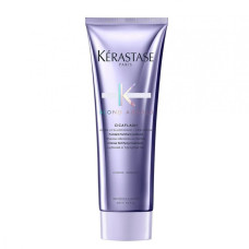 KERASTASE Blond Absolu Cicaflash 250ml - Фондан для зволоження і відновлення волосся KERASTASE Blond Absolu Cicaflash 250ml - Фондан для зволоження і відновлення волосся
