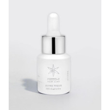 PHYTO-C HYPER WHITE 15ml - Освітлювальна сироватка PHYTO-C HYPER WHITE 15ml - Освітлювальна сироватка