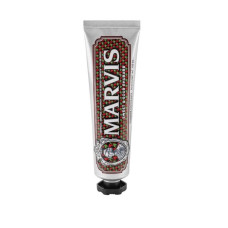 Marvis Sweet & Sour Rhubarb - Зубна Паста Кисло-солодкий ревінь Marvis Sweet & Sour Rhubarb - Зубна Паста Кисло-солодкий ревінь