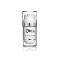 RHEA COSMETICS POREREDUCER Консилер для звуження пор RHEA COSMETICS POREREDUCER Консилер для звуження пор