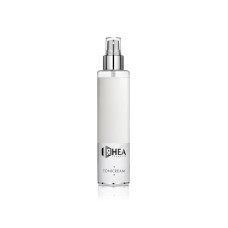 Rhea Cosmetics ToniCream Тонізуючий флюїд для обличчя Rhea Cosmetics ToniCream Тонізуючий флюїд для обличчя