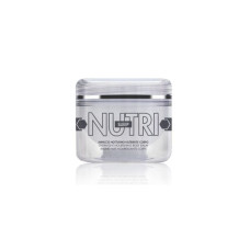 Rhea cosmetics NutriSleep Нічний живильний крем для тіла Rhea cosmetics NutriSleep Нічний живильний крем для тіла
