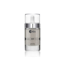 RHEA COSMETICS Morphoshapes 3 Серум проти розтяжок RHEA COSMETICS Morphoshapes 3 Серум проти розтяжок