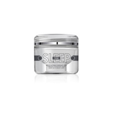RHEA COSMETICS SleepTone Нічний тонізуючий крем-маска для тіла RHEA COSMETICS SleepTone Нічний тонізуючий крем-маска для тіла