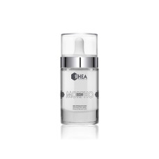 RHEA COSMETICS Morphoshapes 2 Омолоджуючий серум для шкіри бюста