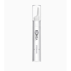 Rhea cosmetics RHEA EYEDRAIN Освіжаючий крем для очей