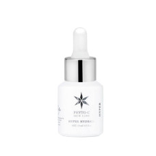 PHYTO-C HYPER-HYDRATE 15ml - ЗВОЛОЖУЮЧА СИВОРОТКА PHYTO-C HYPER-HYDRATE 15ml - ЗВОЛОЖУЮЧА СИВОРОТКА