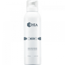 RHEA COSMETICS CLOUD TONE Тонізуючий мус для тіла RHEA COSMETICS CLOUD TONE Тонізуючий мус для тіла