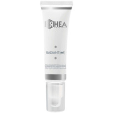 Rhea cosmetics Radiant [mi] Крем-мікробіом для сяйва шкіри 