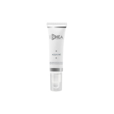 Rhea cosmetics Aqua [mi] Зволожуючий крем для відновлення мікробіома
