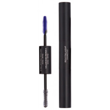 REVITALASH ЧОРНА ПОДВІЙНА ТУШ ДЛЯ ВІЙ З ПРАЙМЕРОМ DOUBLE-ENDED VOLUME SET REVITALASH ЧОРНА ПОДВІЙНА ТУШ ДЛЯ ВІЙ З ПРАЙМЕРОМ DOUBLE-ENDED VOLUME SET