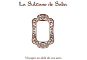 La Sultane de Saba