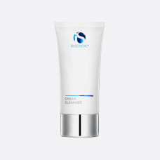 IS CLINICAL CREAM CLEANSER Крем для очищення шкіри 