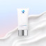IS CLINICAL CREAM CLEANSER Крем для очищення шкіри - фото №2