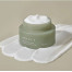Заспокійливий крем з центелою Needly Cicachid relief cream, 48 мл - фото №1 Заспокійливий крем з центелою Needly Cicachid relief cream, 48 мл - фото №1