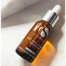 IS CLINICAL PRO-HEAL SERUM ADVANCE+ 15ml - ВІДНОВЛЮЮЧА СИВОРОТКА ДЛЯ ОБЛИЧЧЯ - фото №2