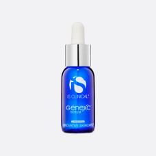 iS CLINICAL GENEXC™ SERUM 15ml - ІННОВАЦІЙНА СИРОВАТКА iS CLINICAL GENEXC™ SERUM 15ml - ІННОВАЦІЙНА СИРОВАТКА