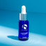 iS CLINICAL GENEXC™ SERUM 15ml - ІННОВАЦІЙНА СИРОВАТКА - фото №1 iS CLINICAL GENEXC™ SERUM 15ml - ІННОВАЦІЙНА СИРОВАТКА - фото №1