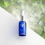 IS CLINICAL POLY-VITAMIN® SERUM 15ml - ВІДНОВЛЮВАЛЬНА СИВОРОТКА - фото №1 IS CLINICAL POLY-VITAMIN® SERUM 15ml - ВІДНОВЛЮВАЛЬНА СИВОРОТКА - фото №1