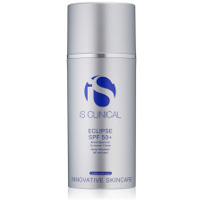 IS CLINICAL ECLIPSE SPF 50+ СОНЦЕЗАХИСНИЙ КРЕМ IS CLINICAL ECLIPSE SPF 50+ СОНЦЕЗАХИСНИЙ КРЕМ