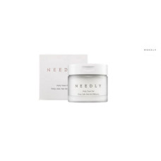 Пілінг диски з BHA і PHA кислотами Needly Daily Toner Pad, 60 шт