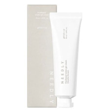Заспокійливий крем гель з пантенолом Needly Panthenol Water Gel Cream Заспокійливий крем гель з пантенолом Needly Panthenol Water Gel Cream