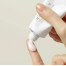 Заспокійливий крем гель з пантенолом Needly Panthenol Water Gel Cream - фото №2 Заспокійливий крем гель з пантенолом Needly Panthenol Water Gel Cream - фото №2