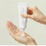 Заспокійливий крем гель з пантенолом Needly Panthenol Water Gel Cream - фото №1 Заспокійливий крем гель з пантенолом Needly Panthenol Water Gel Cream - фото №1