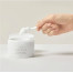 М'який очищуючий бальзам Needly Mild Cleansing Balm - фото №1