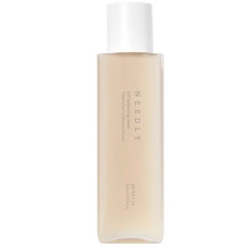 Зволожуючий тонер з екстрактом гриба Альбатрелус Needly pH balancing toner Зволожуючий тонер з екстрактом гриба Альбатрелус Needly pH balancing toner