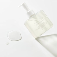 М'яка олія для глибокого очищення шкіри Needly Mild Deep Cleansing Oil М'яка олія для глибокого очищення шкіри Needly Mild Deep Cleansing Oil