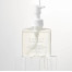 М'яка олія для глибокого очищення шкіри Needly Mild Deep Cleansing Oil - фото №2 М'яка олія для глибокого очищення шкіри Needly Mild Deep Cleansing Oil - фото №2