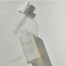 Відновлювальна ампульная сироватка з пантенолом Needly Ampoule Real Active Panthenol Plus - фото №1 Відновлювальна ампульная сироватка з пантенолом Needly Ampoule Real Active Panthenol Plus - фото №1