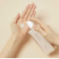 Лосьйон для обличчя ph 5,5 з екстрактом Альбатрела Needly pH Balancing Essence Lotion - фото №2 Лосьйон для обличчя ph 5,5 з екстрактом Альбатрела Needly pH Balancing Essence Lotion - фото №2