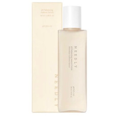 Лосьйон для обличчя ph 5,5 з екстрактом Альбатрела Needly pH Balancing Essence Lotion Лосьйон для обличчя ph 5,5 з екстрактом Альбатрела Needly pH Balancing Essence Lotion