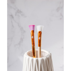 Bravura London Brush - Пензель для пілінгу Bravura London Brush - Пензель для пілінгу