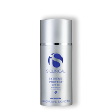 iS Clinical Сонцезахисний крем Extreme Protect SPF 30