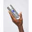 iS Clinical Сонцезахисний крем Extreme Protect SPF 30 - фото №1