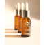 iS Clinical Сироватка для догляду навколо очей із вітаміном С адванс+ C Eye Serum Advance+ (до 02.2027) - фото №1 iS Clinical Сироватка для догляду навколо очей із вітаміном С адванс+ C Eye Serum Advance+ (до 02.2027) - фото №1