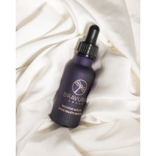 Bravura London Salicylic Acid 2% Peel 30ml - Ексфоліант для домашнього використання із саліциловою кислотою 2% Bravura London Salicylic Acid 2% Peel 30ml - Ексфоліант для домашнього використання із саліциловою кислотою 2%