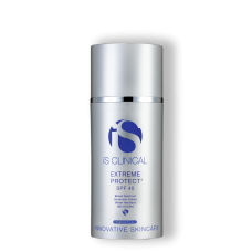 iS Clinical Сонцезахисний крем Extreme Protect SPF 40 