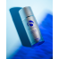 iS Clinical Сонцезахисний крем Extreme Protect SPF 40 - фото №3
